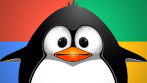 google-penguin1-ss-1920