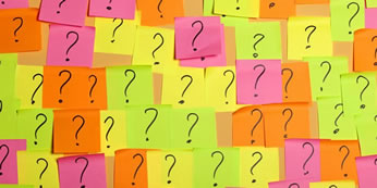 questions