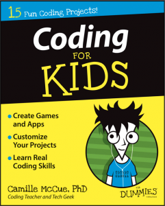 codingkidscover