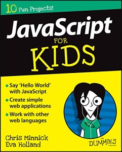 javascriptforkids