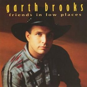 garth_brooks-friends_in_low_places_s
