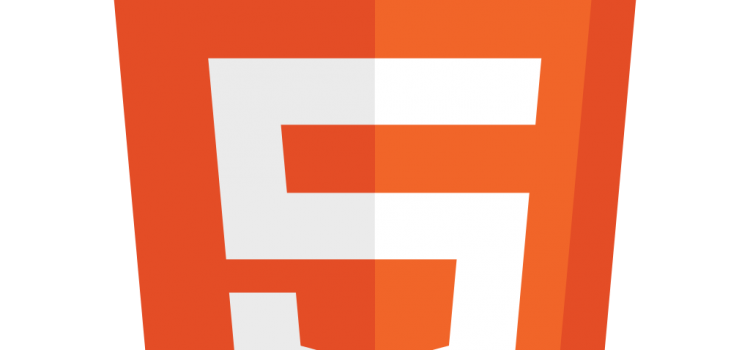 Why Should I Care About HTML5?