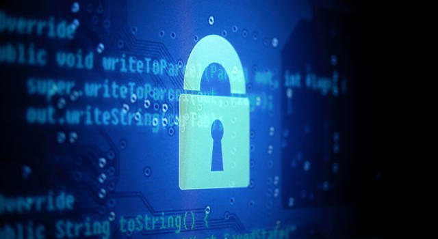Security vs. Free Speech Security vs. Free Speech