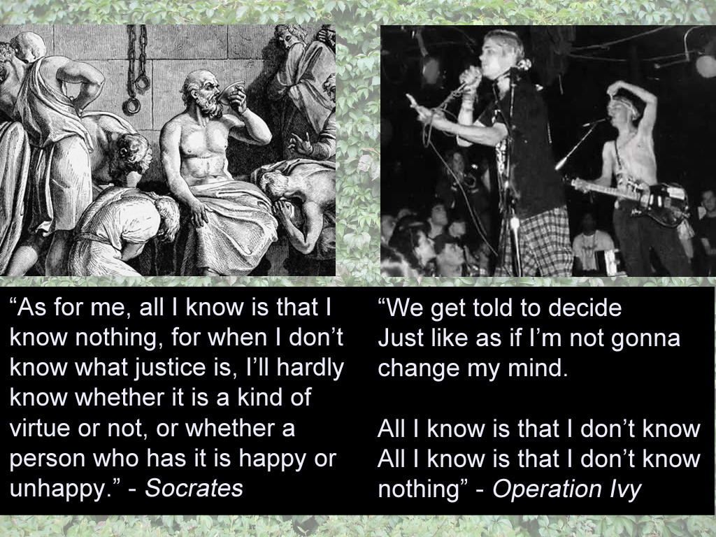 socrates-and-op-ivy