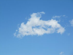 Cloud_in_a_blue_sky_WA