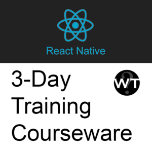 Introduction to React Native
