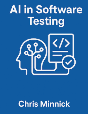 AI in Software Testing