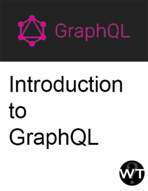 Introduction to GraphQL
